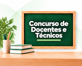 Contratações