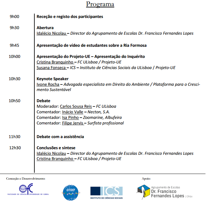 estudopiniao-programa